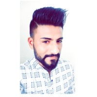 Ramesh Babusingh