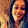 Jameela Diallo