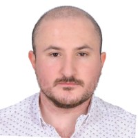 Barış Şarman
