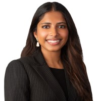 Anya Mathew