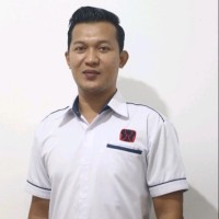 Adi Purnomo