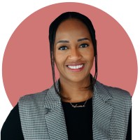 Ashley Colquitt-Finley