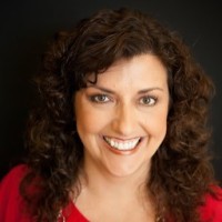 Lori Davis Blackburn