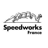 Speedworks France