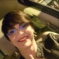 Simona Turchi