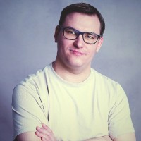Maciej Nitek