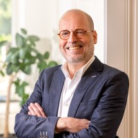 Frank Ebus