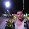FranK Vargas