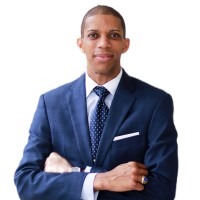 Alfred Ingram, CCIM