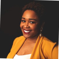 Monica Green