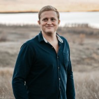 Bjorn-Brando Davis