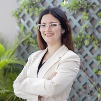 Aldana Cárdenas Solórzano
