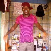 Bondem Fresh