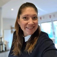 Michele Dodson