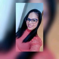 Paula Lucena