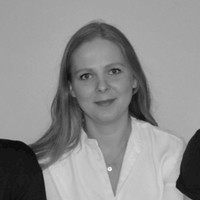 Pernille Nielsen