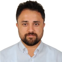 Mesut ÇİFTBAŞ