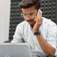 Aditya Yelve