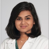 Ramya Vajapey
