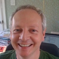 Graham Filmer