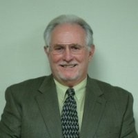 John Kearns