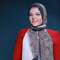 Nour Ali Farouk