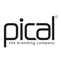 Pical - The Agency