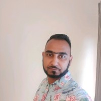 Vaneshan Nair