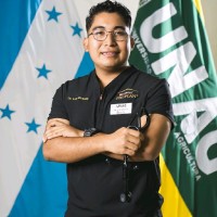 Luis Miranda