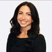 Elizabeth Piazza