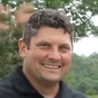 Jeff Cernicek