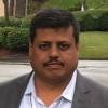 Dr.Ravindra Rama Shetty