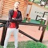 Amine Barchalona
