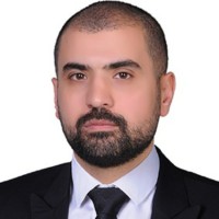 Mohamed Essam Eldien