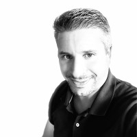 Jonathan Abenaim