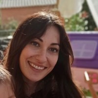 Eleonora Mariani