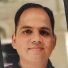 Jitendra Soni