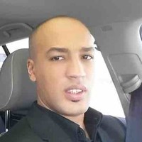 Taha Alj