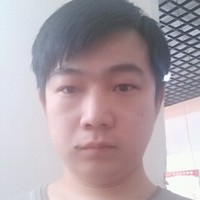 刘敬龙