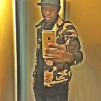 Edem Boston