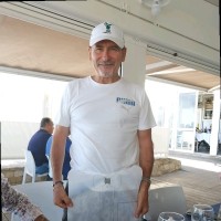 Roberto Capacchione