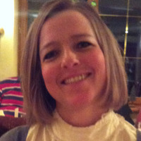Carina Stensborg Kassow