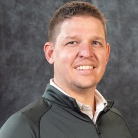 Dan Huskey
