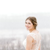 Bailey Kowaluk