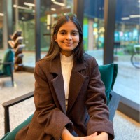 Unnati Agarwal