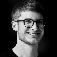 Sebastian Haase