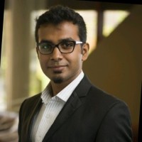 Soumik Dutta