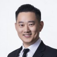 Kenny W. K. Tan