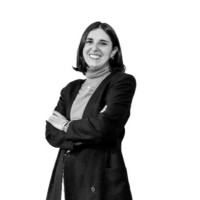 Anita F.