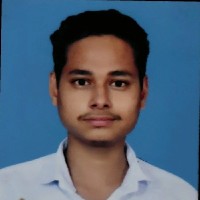 Lucky Verma